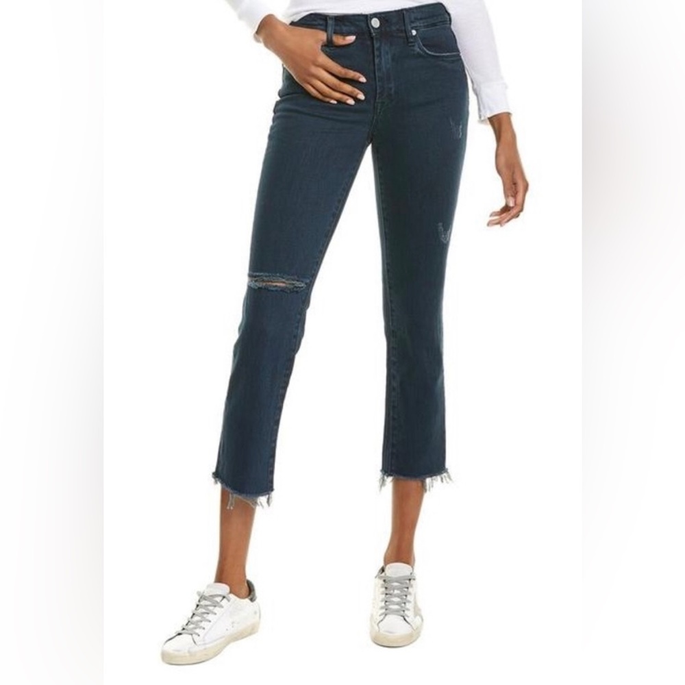 👖Jeans; Blank NYC